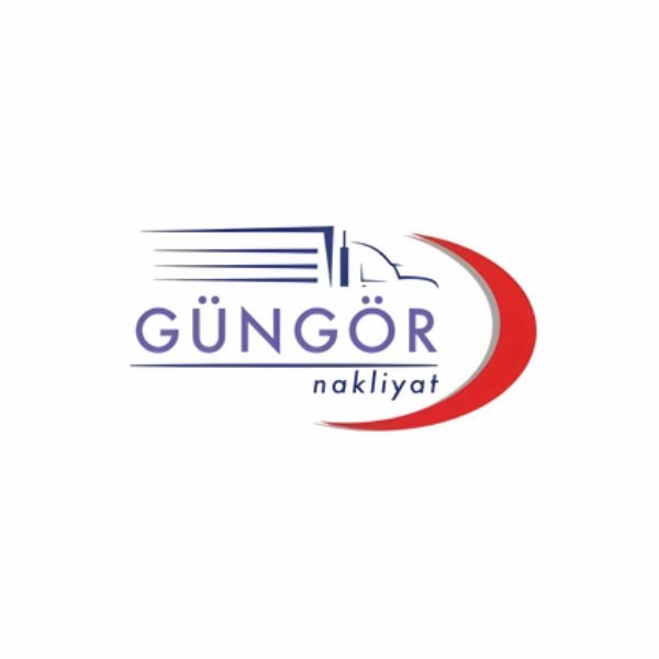 Ambarlı Limanı Güngör Nakliyat logosu