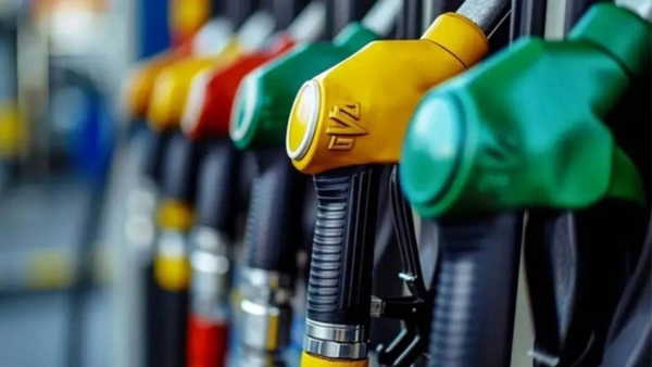Türkiye'nin 54 Yıllık Akaryakıt Devi Fikret Petrol Konkordato Talebinde Bulundu