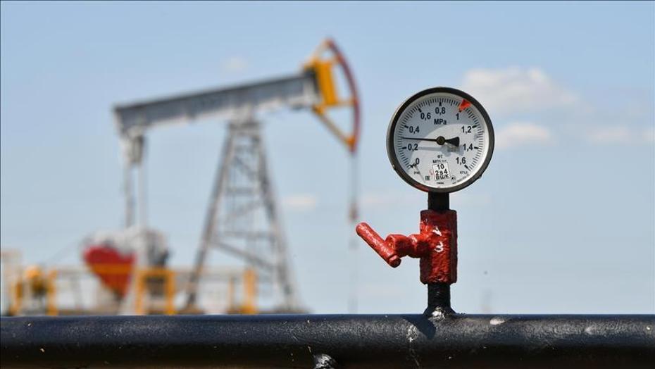 Petrol fiyatları 25 Mayıs: Güncel gelişmeler ve fiyat değerlendirmeleri