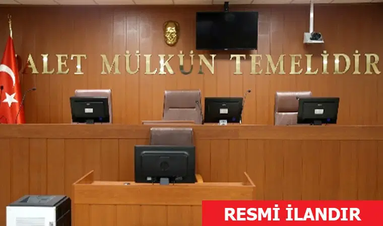 T.C. Kemer 2. Asliye Hukuk Mahkemesi Faaliyetleri ve Önemi