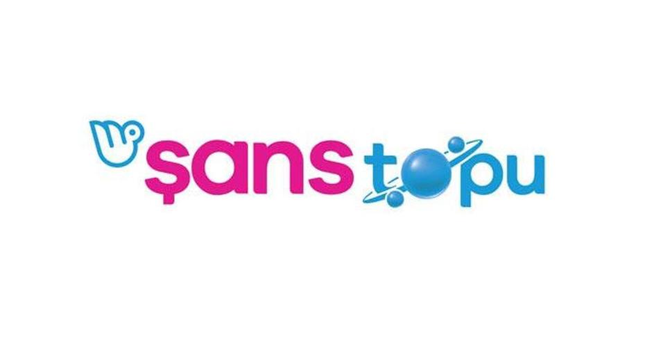 Şans Topu Sonuçları ve Bilet Sorgulama Detayları 26 Ağustos