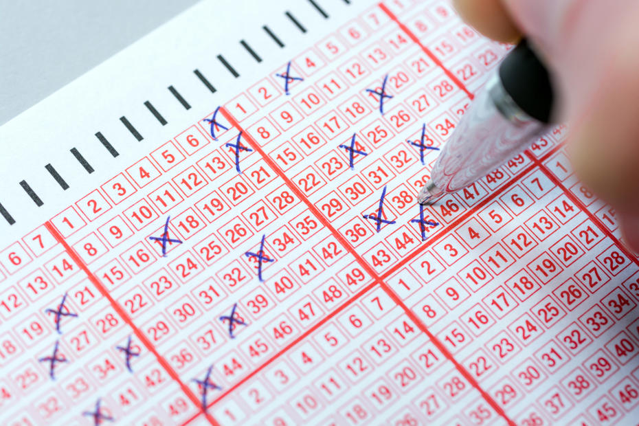 Sayısal Loto sonuçları açıklandı: Dev ikramiye sahibini buldu mu? 21 Eylül 2026 MPİ Çılgın Sayısal Loto bilet sorgulama ekranı