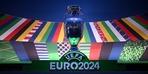 UEFA EURO2024 kararı!  Değişiklikler yapıldı