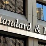 Standard & Poor's (S&P) Türkiye'nin kredi notunu artırdı