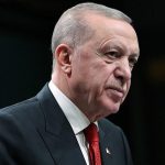 Cumhurbaşkanı Erdoğan'dan çiftçilere kredi müjdesi!  Üst limitler artırıldı