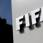 FIFA, Filistin'in “İsrail'in futboldan men edilmesi” talebi üzerine konseyde karar verecek.