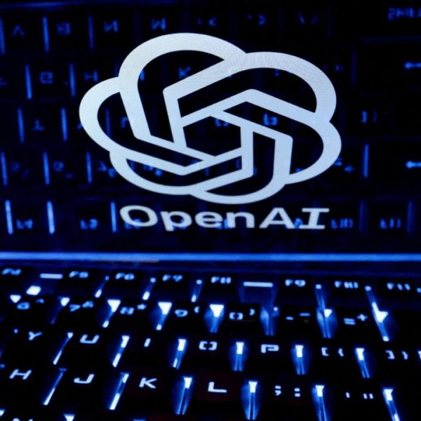 OpenAI şirketi, yeni yapay zeka modelini geliştirmek için bir “güvenlik komitesi” oluşturdu