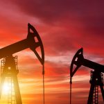 Brent petrolün varil fiyatı 83,81 dolar