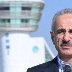 Trabzon-Kocaeli uçuşları başlıyor |  Ekonomi haberleri