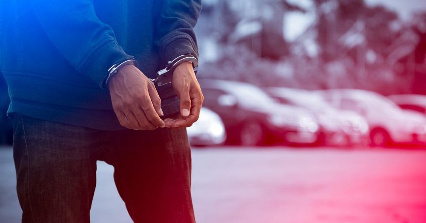 11 ilde FETÖ'ye yönelik “Pinch-25” operasyonu: 20 gözaltı