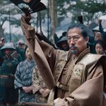 Shogun Emmy Ödülleri’nde gösteri yaptı! En İyi Dram Filmi, En İyi Erkek Oyuncu ve En İyi Kadın Oyuncu…