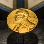 Nobel Ödüllü 82 Bilim Adamı Seçimde Başkan Adayı Harris’i Destekleyeceklerini Açıkladı – Son Dakika Dünya Haberleri