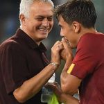 Paulo Dybala’nın F.Bahçe’den hamlesi taraftarları sevindirecek! Jose Mourinho toplantı yaptı