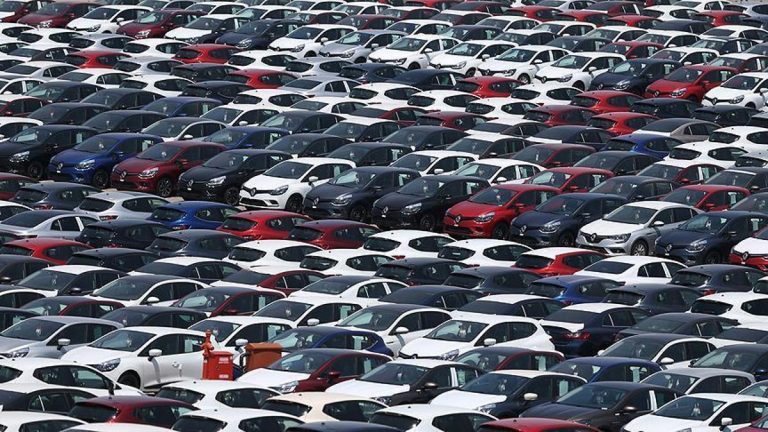 54 Hangi plaka? 54 Hangi şehrin plaka kodu? 54’ü hangi eyalete aittir?