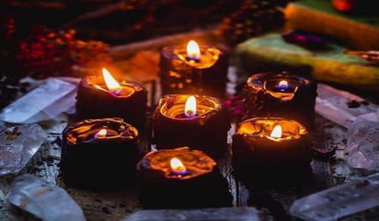 Medyum Agah ile Sorunlarınıza Kalıcı Çözümler Bulun