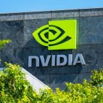 Nvidia’nın üç aylık sonuçları piyasaları hareketlendirebilir: rekor bekleniyor – Son Dakika Ekonomi->Dünya Haberleri