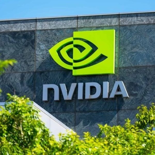 Nvidia’nın üç aylık sonuçları piyasaları hareketlendirebilir: rekor bekleniyor – Son Dakika Ekonomi->Dünya Haberleri