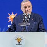 Cumhurbaşkanı Erdoğan’ın muhalefete “yeni anayasa” mesajı: İhtiyacımız var