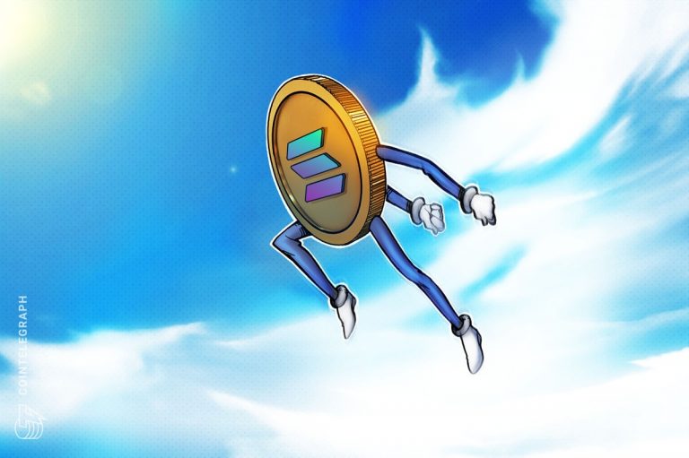 Solana (SOL) fiyatı bugün neden düştü?