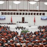 “2025 Bütçesi” TBMM Genel Kurulu’nda kabul edildi – Son Dakika Türkiye Haberleri