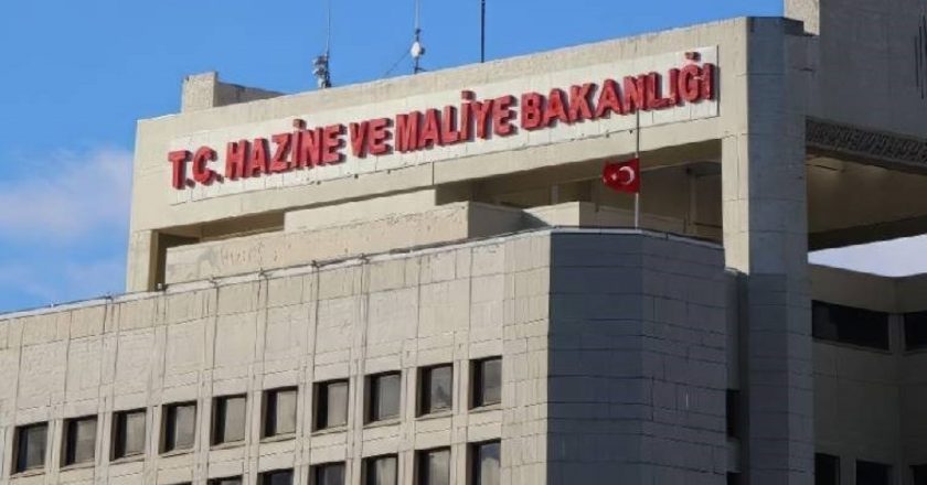 Muhalif belediyeleri hedef alan iktidar AKP’li belediyeleri görmüyor – Son Dakika Siyasi Haberler