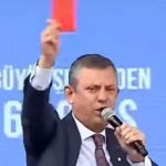 Özel “Büyük bir sürprizimiz olacak” diyerek duyurdu! Erken seçime yönelik “kırmızı kart” mesajı sosyal medyada heyecan yarattı