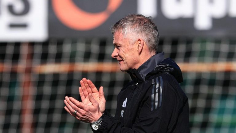 Al Beşiktaş yirmi tur başladı! – Futbol Haberleri