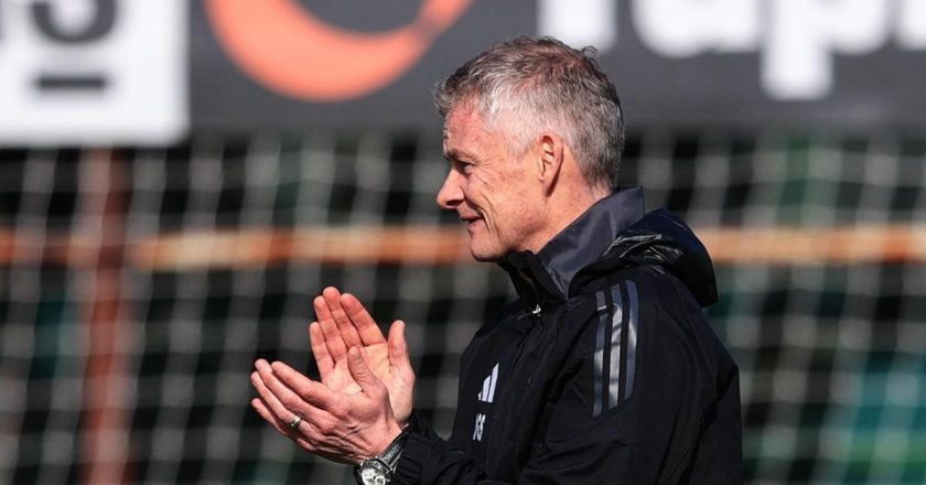 Al Beşiktaş yirmi tur başladı! – Futbol Haberleri