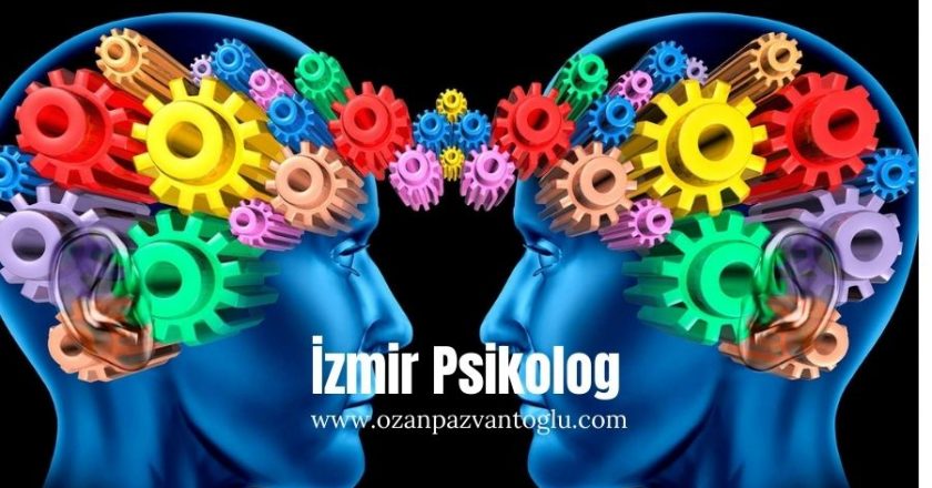 İzmir Psikolog Seçiminde Nelere Dikkat Etmelisiniz