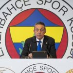 F.Bahçe’den Galatasaray’a cevap! – En güncel spor haberleri