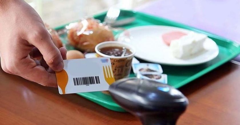 Danıştay’dan yemek çeklerine yeni düzenleme: Alışveriş yapanlara kötü haber! – Güncel ekonomi haberleri