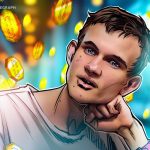 Vitalik Botter’ın kripto para birimi ile olasılık olasılıkları arasındaki bağlantıyı eleştirdi