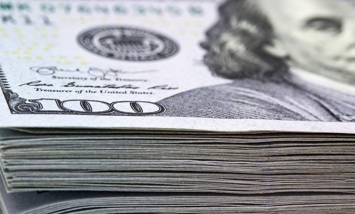 Döviz kurlarının fiyatları 21 Şubat’tan sonra yaşıyor (bugün): Dolar, Euro, Sterlin Anında Anlık Satış Fiyatları Kaç, Kaç TL? İşte son durum …