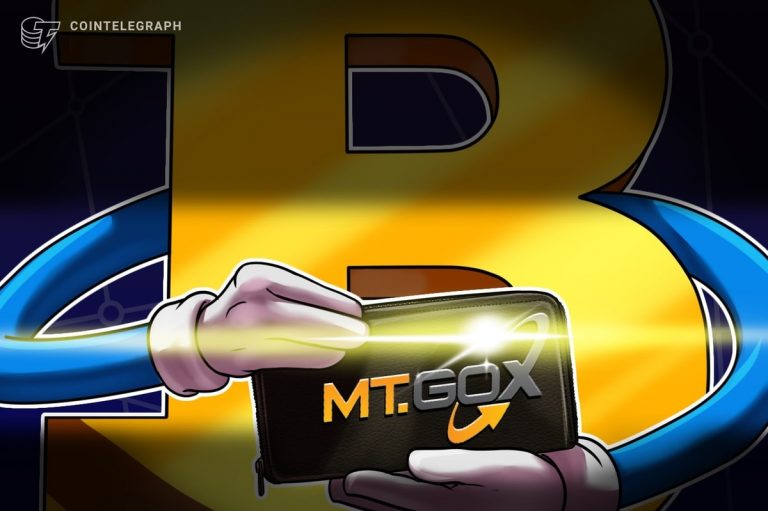 Mt. Gox, Bitcoin’i 1 milyar dolarlık bir değere taşıdı