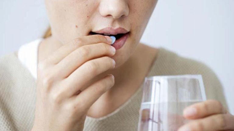 Her yıl 1 milyon insanı öldürüyor! Bilim adamları tarafından yeni keşif