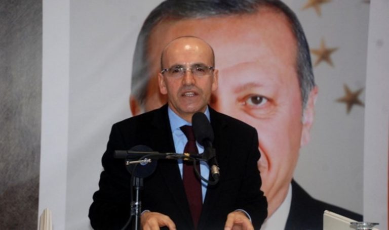 CHP Carbat: Vatandaşın yıllık geliri, 564 bin lira diyor ki halka açıktır – son dakika ekonomisi, siyasi haberler