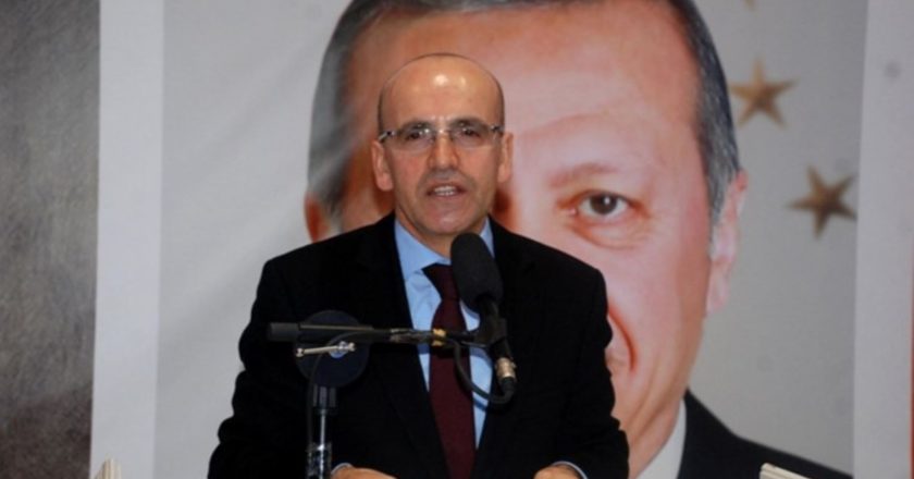 CHP Carbat: Vatandaşın yıllık geliri, 564 bin lira diyor ki halka açıktır – son dakika ekonomisi, siyasi haberler