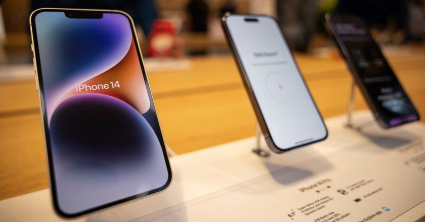 Amerika Birleşik Devletleri Ticaret Bakanı Lutnick: Elektronik ürünler ve geçici ilaçlar için gümrük görevleri