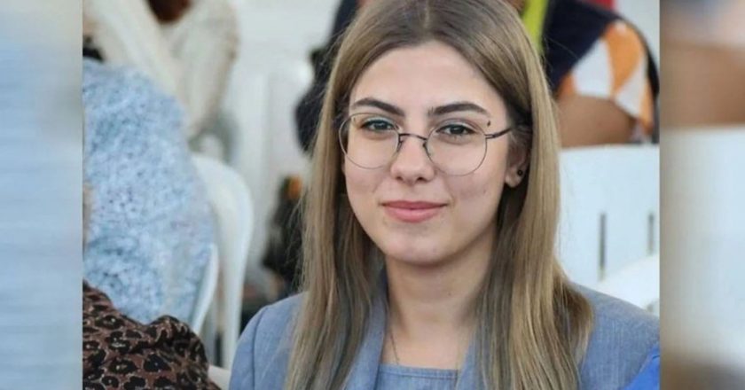 Avukat Ayk üt Özkan: Exilate Fenalaşist acil durumdan çıkarıldı, ancak itirazımız henüz incelenmedi – Türkiye haberlerini kırdı