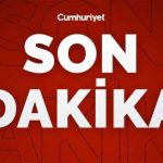 Son Dakika … Ekrem İsamuklu’nun otelin müdürüne ve gözaltı kararının personeline gitti – son dakika Türkiye News