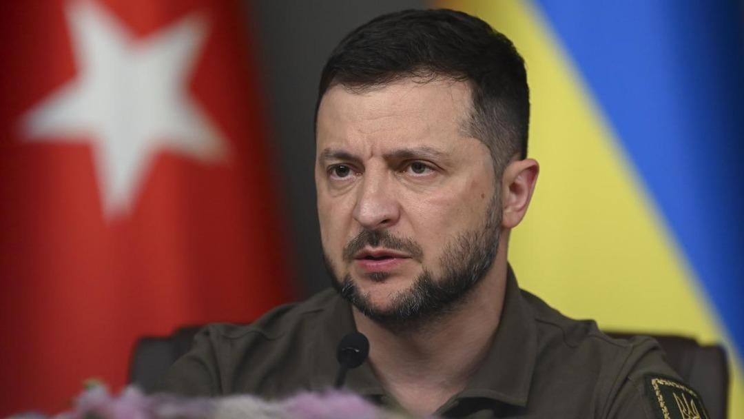 Zelenskiy-AA-2073737