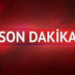 Son dakika | Terör örgütü PKK’nın kendini feshetmesine AK Parti’den ilk yorum: “Yeni bir dönemin kapısı açılacak”