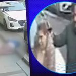 Son Dakika | Şişli’deki dehşet Türkiye’yi yetiştirmişti! Bahar Aksu’yu öldüren katilin ifadesi ortaya çıktı
