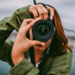 ‘Tost makinesiyle mi çektin?’ dediğiniz fotoğraflarınızı netleştirecek ücretsiz internet siteleri ve uygulamalar! Bulanık ve kalitesiz fotoğraflar nasıl netleşir?
