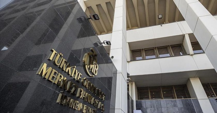 Merkez Bankası kararını etkileyebilir 2025 || TCBM Merkez Bankası Mayıs ayında ne zaman açıklanacak? İşte cevap …