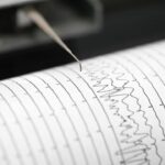 Akdeniz’de 6 büyüklüğünde deprem – Son Dakika Haberleri