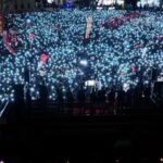 Son Dakika… Özgür Çelik duyurdu: CHP’nin İstanbul’daki yeni miting adresi belli oldu! – Son Dakika Siyaset,Türkiye Haberleri