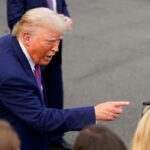 SON DAKİKA | Trump’tan tehdit gibi İran çağrısı: “Anlaşma olmazsa daha kötü olacak”