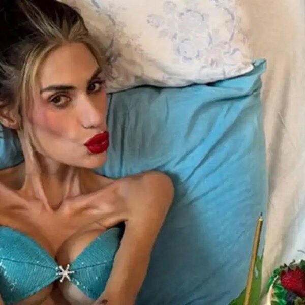 Nihal Candan kimdir? Nihal Candan kaç yaşında, neden hayatını kaybetti? Nihal Candan’ın annesi, babası, eşi kim? – Son Dakika Yaşam Haberleri