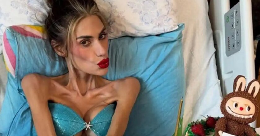 Nihal Candan kimdir? Nihal Candan kaç yaşında, neden hayatını kaybetti? Nihal Candan’ın annesi, babası, eşi kim? – Son Dakika Yaşam Haberleri